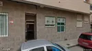 Apartment for rent, Torrevieja, Comunidad Valenciana, &lt;span class=&quot;blurred street&quot; onclick=&quot;ProcessAdRequest(13944744)&quot;&gt;&lt;span class=&quot;hint&quot;&gt;See streetname&lt;/span&gt;[xxxxxxxxxxxxx]&lt;/span&gt;