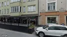 Room for rent, Helsinki Eteläinen, Helsinki, &lt;span class=&quot;blurred street&quot; onclick=&quot;ProcessAdRequest(13944802)&quot;&gt;&lt;span class=&quot;hint&quot;&gt;See streetname&lt;/span&gt;[xxxxxxxxxxxxx]&lt;/span&gt;