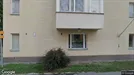 Apartment for rent, Helsinki Eteläinen, Helsinki, &lt;span class=&quot;blurred street&quot; onclick=&quot;ProcessAdRequest(13944845)&quot;&gt;&lt;span class=&quot;hint&quot;&gt;See streetname&lt;/span&gt;[xxxxxxxxxxxxx]&lt;/span&gt;