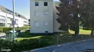 Apartment for rent, Wolfurt, Vorarlberg, &lt;span class=&quot;blurred street&quot; onclick=&quot;ProcessAdRequest(13944852)&quot;&gt;&lt;span class=&quot;hint&quot;&gt;See streetname&lt;/span&gt;[xxxxxxxxxxxxx]&lt;/span&gt;