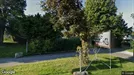 Apartment for rent, Weiler, Vorarlberg, &lt;span class=&quot;blurred street&quot; onclick=&quot;ProcessAdRequest(13944853)&quot;&gt;&lt;span class=&quot;hint&quot;&gt;See streetname&lt;/span&gt;[xxxxxxxxxxxxx]&lt;/span&gt;