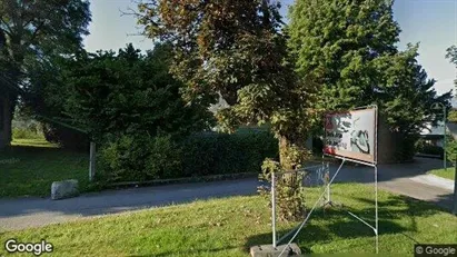 Apartments for rent in Weiler - Photo from Google Street View