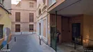 Apartment for rent, Murcia, Región de Murcia, &lt;span class=&quot;blurred street&quot; onclick=&quot;ProcessAdRequest(13944930)&quot;&gt;&lt;span class=&quot;hint&quot;&gt;See streetname&lt;/span&gt;[xxxxxxxxxxxxx]&lt;/span&gt;