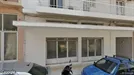 Apartment for rent, Patras, Western Greece, &lt;span class=&quot;blurred street&quot; onclick=&quot;ProcessAdRequest(13944932)&quot;&gt;&lt;span class=&quot;hint&quot;&gt;See streetname&lt;/span&gt;[xxxxxxxxxxxxx]&lt;/span&gt;