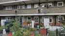 Apartment for rent, London SE1, Greater London, &lt;span class=&quot;blurred street&quot; onclick=&quot;ProcessAdRequest(13945520)&quot;&gt;&lt;span class=&quot;hint&quot;&gt;See streetname&lt;/span&gt;[xxxxxxxxxxxxx]&lt;/span&gt;