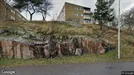 Apartment for rent, Eskilstuna, Södermanland County, &lt;span class=&quot;blurred street&quot; onclick=&quot;ProcessAdRequest(13945943)&quot;&gt;&lt;span class=&quot;hint&quot;&gt;See streetname&lt;/span&gt;[xxxxxxxxxxxxx]&lt;/span&gt;