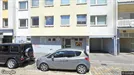 Apartment for rent, Wien Ottakring, Vienna, &lt;span class=&quot;blurred street&quot; onclick=&quot;ProcessAdRequest(13946159)&quot;&gt;&lt;span class=&quot;hint&quot;&gt;See streetname&lt;/span&gt;[xxxxxxxxxxxxx]&lt;/span&gt;