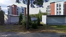 Apartment for rent, Kouvola, Kymenlaakso, &lt;span class=&quot;blurred street&quot; onclick=&quot;ProcessAdRequest(13946165)&quot;&gt;&lt;span class=&quot;hint&quot;&gt;See streetname&lt;/span&gt;[xxxxxxxxxxxxx]&lt;/span&gt;