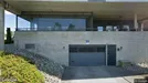 Apartment for rent, Stavanger, Rogaland, &lt;span class=&quot;blurred street&quot; onclick=&quot;ProcessAdRequest(13946202)&quot;&gt;&lt;span class=&quot;hint&quot;&gt;See streetname&lt;/span&gt;[xxxxxxxxxxxxx]&lt;/span&gt;