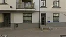 Apartment for rent, Riga Centrs, Riga, &lt;span class=&quot;blurred street&quot; onclick=&quot;ProcessAdRequest(13946247)&quot;&gt;&lt;span class=&quot;hint&quot;&gt;See streetname&lt;/span&gt;[xxxxxxxxxxxxx]&lt;/span&gt;