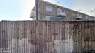 Apartment for rent, Leamington spa - Warwickshire, West Midlands, &lt;span class=&quot;blurred street&quot; onclick=&quot;ProcessAdRequest(13946283)&quot;&gt;&lt;span class=&quot;hint&quot;&gt;See streetname&lt;/span&gt;[xxxxxxxxxxxxx]&lt;/span&gt;