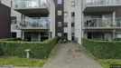 Apartment for rent, Lokeren, Oost-Vlaanderen, &lt;span class=&quot;blurred street&quot; onclick=&quot;ProcessAdRequest(13946482)&quot;&gt;&lt;span class=&quot;hint&quot;&gt;See streetname&lt;/span&gt;[xxxxxxxxxxxxx]&lt;/span&gt;