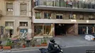 Apartment for rent, Barcelona Eixample, Barcelona, &lt;span class=&quot;blurred street&quot; onclick=&quot;ProcessAdRequest(13946508)&quot;&gt;&lt;span class=&quot;hint&quot;&gt;See streetname&lt;/span&gt;[xxxxxxxxxxxxx]&lt;/span&gt;