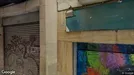 Apartment for rent, Barcelona Ciutat Vella, Barcelona, &lt;span class=&quot;blurred street&quot; onclick=&quot;ProcessAdRequest(13946515)&quot;&gt;&lt;span class=&quot;hint&quot;&gt;See streetname&lt;/span&gt;[xxxxxxxxxxxxx]&lt;/span&gt;