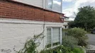 Apartment for rent, Brentford - Middlesex, Greater London, &lt;span class=&quot;blurred street&quot; onclick=&quot;ProcessAdRequest(13946791)&quot;&gt;&lt;span class=&quot;hint&quot;&gt;See streetname&lt;/span&gt;[xxxxxxxxxxxxx]&lt;/span&gt;