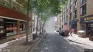 Apartment for rent, Birmingham - West Midlands, West Midlands, Southside, St John’s Walk, B5 4TJ<span class="blurred street-number" onclick="ProcessAdRequest(13946805)"><span class="hint">See no.</span>[xxxxxx]</span>