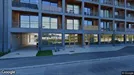 Apartment for rent, Uppsala, Uppsala County, &lt;span class=&quot;blurred street&quot; onclick=&quot;ProcessAdRequest(13946880)&quot;&gt;&lt;span class=&quot;hint&quot;&gt;See streetname&lt;/span&gt;[xxxxxxxxxxxxx]&lt;/span&gt;