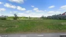 Apartment for rent, Heby, Uppsala County, &lt;span class=&quot;blurred street&quot; onclick=&quot;ProcessAdRequest(13946883)&quot;&gt;&lt;span class=&quot;hint&quot;&gt;See streetname&lt;/span&gt;[xxxxxxxxxxxxx]&lt;/span&gt;