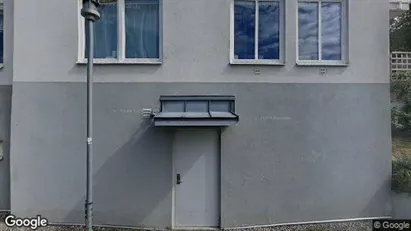 Apartments for rent in Södertälje - Photo from Google Street View