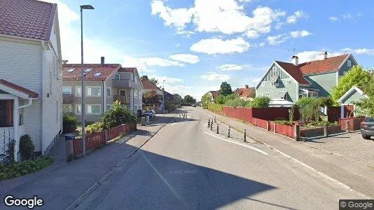 Apartments for rent in Växjö - Photo from Google Street View
