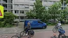 Apartment for rent, Amsterdam Centrum, Amsterdam, &lt;span class=&quot;blurred street&quot; onclick=&quot;ProcessAdRequest(13947277)&quot;&gt;&lt;span class=&quot;hint&quot;&gt;See streetname&lt;/span&gt;[xxxxxxxxxxxxx]&lt;/span&gt;