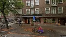 Apartment for rent, Amsterdam Oud-Zuid, Amsterdam, &lt;span class=&quot;blurred street&quot; onclick=&quot;ProcessAdRequest(13947297)&quot;&gt;&lt;span class=&quot;hint&quot;&gt;See streetname&lt;/span&gt;[xxxxxxxxxxxxx]&lt;/span&gt;