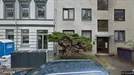 Apartment for rent, Hamburg Harburg, Hamburg, &lt;span class=&quot;blurred street&quot; onclick=&quot;ProcessAdRequest(13947609)&quot;&gt;&lt;span class=&quot;hint&quot;&gt;See streetname&lt;/span&gt;[xxxxxxxxxxxxx]&lt;/span&gt;