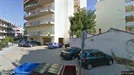 Apartment for rent, Komotini, East Macedonia and Thrace, &lt;span class=&quot;blurred street&quot; onclick=&quot;ProcessAdRequest(13947638)&quot;&gt;&lt;span class=&quot;hint&quot;&gt;See streetname&lt;/span&gt;[xxxxxxxxxxxxx]&lt;/span&gt;