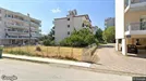 Apartment for rent, Komotini, East Macedonia and Thrace, &lt;span class=&quot;blurred street&quot; onclick=&quot;ProcessAdRequest(13947641)&quot;&gt;&lt;span class=&quot;hint&quot;&gt;See streetname&lt;/span&gt;[xxxxxxxxxxxxx]&lt;/span&gt;