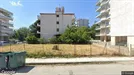 Apartment for rent, Komotini, East Macedonia and Thrace, &lt;span class=&quot;blurred street&quot; onclick=&quot;ProcessAdRequest(13947646)&quot;&gt;&lt;span class=&quot;hint&quot;&gt;See streetname&lt;/span&gt;[xxxxxxxxxxxxx]&lt;/span&gt;