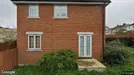 Apartment for rent, Barnet - Hertfordshire, Greater London, &lt;span class=&quot;blurred street&quot; onclick=&quot;ProcessAdRequest(13947692)&quot;&gt;&lt;span class=&quot;hint&quot;&gt;See streetname&lt;/span&gt;[xxxxxxxxxxxxx]&lt;/span&gt;