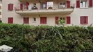 Apartment for rent, Riviera-Pays-d'Enhaut, Waadt (Kantone), &lt;span class=&quot;blurred street&quot; onclick=&quot;ProcessAdRequest(13947751)&quot;&gt;&lt;span class=&quot;hint&quot;&gt;See streetname&lt;/span&gt;[xxxxxxxxxxxxx]&lt;/span&gt;