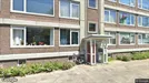 Apartment for rent, Beverwijk, North Holland, &lt;span class=&quot;blurred street&quot; onclick=&quot;ProcessAdRequest(13948033)&quot;&gt;&lt;span class=&quot;hint&quot;&gt;See streetname&lt;/span&gt;[xxxxxxxxxxxxx]&lt;/span&gt;