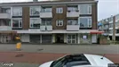 Apartment for rent, Velsen, North Holland, &lt;span class=&quot;blurred street&quot; onclick=&quot;ProcessAdRequest(13948037)&quot;&gt;&lt;span class=&quot;hint&quot;&gt;See streetname&lt;/span&gt;[xxxxxxxxxxxxx]&lt;/span&gt;