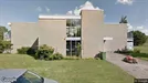 Apartment for rent, Zandvoort, North Holland, &lt;span class=&quot;blurred street&quot; onclick=&quot;ProcessAdRequest(13948038)&quot;&gt;&lt;span class=&quot;hint&quot;&gt;See streetname&lt;/span&gt;[xxxxxxxxxxxxx]&lt;/span&gt;