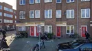 Apartment for rent, Haarlem, North Holland, &lt;span class=&quot;blurred street&quot; onclick=&quot;ProcessAdRequest(13948040)&quot;&gt;&lt;span class=&quot;hint&quot;&gt;See streetname&lt;/span&gt;[xxxxxxxxxxxxx]&lt;/span&gt;