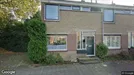 Apartment for rent, Haarlem, North Holland, &lt;span class=&quot;blurred street&quot; onclick=&quot;ProcessAdRequest(13948044)&quot;&gt;&lt;span class=&quot;hint&quot;&gt;See streetname&lt;/span&gt;[xxxxxxxxxxxxx]&lt;/span&gt;