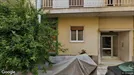 Apartment for rent, Patras, Western Greece, &lt;span class=&quot;blurred street&quot; onclick=&quot;ProcessAdRequest(13948100)&quot;&gt;&lt;span class=&quot;hint&quot;&gt;See streetname&lt;/span&gt;[xxxxxxxxxxxxx]&lt;/span&gt;