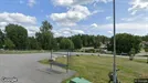 Room for rent, Botkyrka, Stockholm County, &lt;span class=&quot;blurred street&quot; onclick=&quot;ProcessAdRequest(13948799)&quot;&gt;&lt;span class=&quot;hint&quot;&gt;See streetname&lt;/span&gt;[xxxxxxxxxxxxx]&lt;/span&gt;