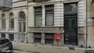 Apartment for rent, Stad Gent, Gent, &lt;span class=&quot;blurred street&quot; onclick=&quot;ProcessAdRequest(13949092)&quot;&gt;&lt;span class=&quot;hint&quot;&gt;See streetname&lt;/span&gt;[xxxxxxxxxxxxx]&lt;/span&gt;