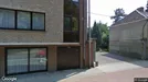 Apartment for rent, Stad Gent, Gent, &lt;span class=&quot;blurred street&quot; onclick=&quot;ProcessAdRequest(13949099)&quot;&gt;&lt;span class=&quot;hint&quot;&gt;See streetname&lt;/span&gt;[xxxxxxxxxxxxx]&lt;/span&gt;