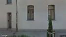 Apartment for rent, Hasselt, Limburg, &lt;span class=&quot;blurred street&quot; onclick=&quot;ProcessAdRequest(13949101)&quot;&gt;&lt;span class=&quot;hint&quot;&gt;See streetname&lt;/span&gt;[xxxxxxxxxxxxx]&lt;/span&gt;