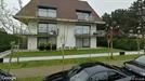 Apartment for rent, Knokke-Heist, West-Vlaanderen, &lt;span class=&quot;blurred street&quot; onclick=&quot;ProcessAdRequest(13949147)&quot;&gt;&lt;span class=&quot;hint&quot;&gt;See streetname&lt;/span&gt;[xxxxxxxxxxxxx]&lt;/span&gt;