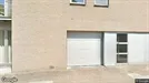 Apartment for rent, Ieper, West-Vlaanderen, &lt;span class=&quot;blurred street&quot; onclick=&quot;ProcessAdRequest(13949149)&quot;&gt;&lt;span class=&quot;hint&quot;&gt;See streetname&lt;/span&gt;[xxxxxxxxxxxxx]&lt;/span&gt;