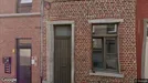 Apartment for rent, Leuven, Vlaams-Brabant, &lt;span class=&quot;blurred street&quot; onclick=&quot;ProcessAdRequest(13949150)&quot;&gt;&lt;span class=&quot;hint&quot;&gt;See streetname&lt;/span&gt;[xxxxxxxxxxxxx]&lt;/span&gt;