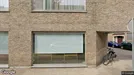 Apartment for rent, Arendonk, Antwerp (Province), &lt;span class=&quot;blurred street&quot; onclick=&quot;ProcessAdRequest(13949209)&quot;&gt;&lt;span class=&quot;hint&quot;&gt;See streetname&lt;/span&gt;[xxxxxxxxxxxxx]&lt;/span&gt;