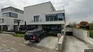 Apartment for rent, Wetteren, Oost-Vlaanderen, &lt;span class=&quot;blurred street&quot; onclick=&quot;ProcessAdRequest(13949279)&quot;&gt;&lt;span class=&quot;hint&quot;&gt;See streetname&lt;/span&gt;[xxxxxxxxxxxxx]&lt;/span&gt;
