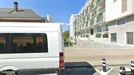 Apartment for rent, Stad Brussel, Brussels, &lt;span class=&quot;blurred street&quot; onclick=&quot;ProcessAdRequest(13949289)&quot;&gt;&lt;span class=&quot;hint&quot;&gt;See streetname&lt;/span&gt;[xxxxxxxxxxxxx]&lt;/span&gt;