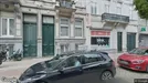 Apartment for rent, Stad Gent, Gent, &lt;span class=&quot;blurred street&quot; onclick=&quot;ProcessAdRequest(13949308)&quot;&gt;&lt;span class=&quot;hint&quot;&gt;See streetname&lt;/span&gt;[xxxxxxxxxxxxx]&lt;/span&gt;