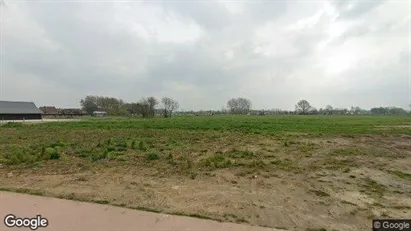 Apartments for rent in Laarne - Photo from Google Street View